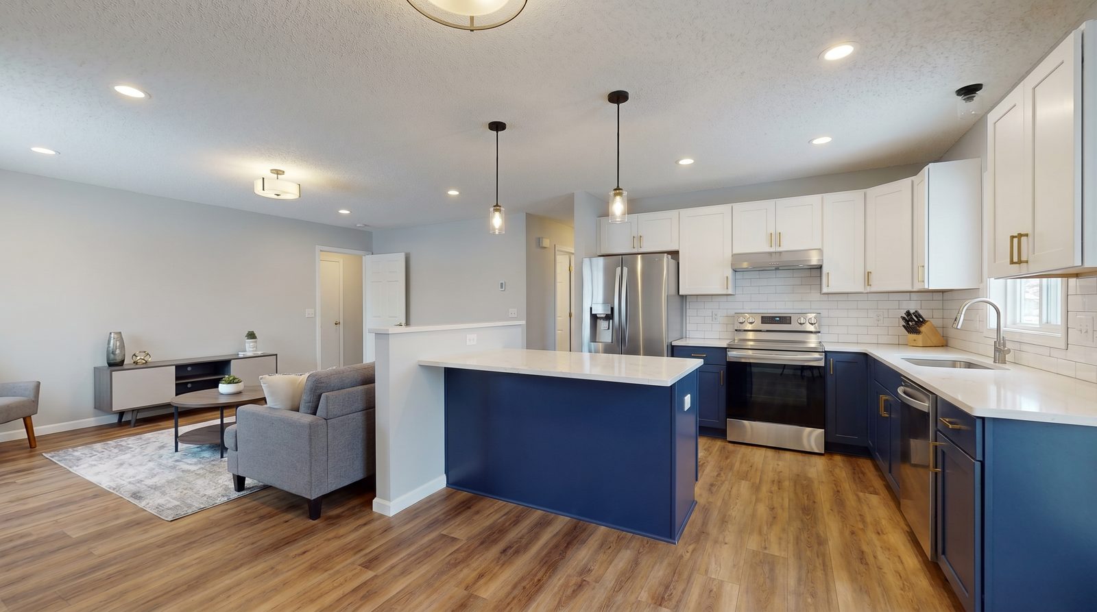 What to know before remodeling in Atlanta